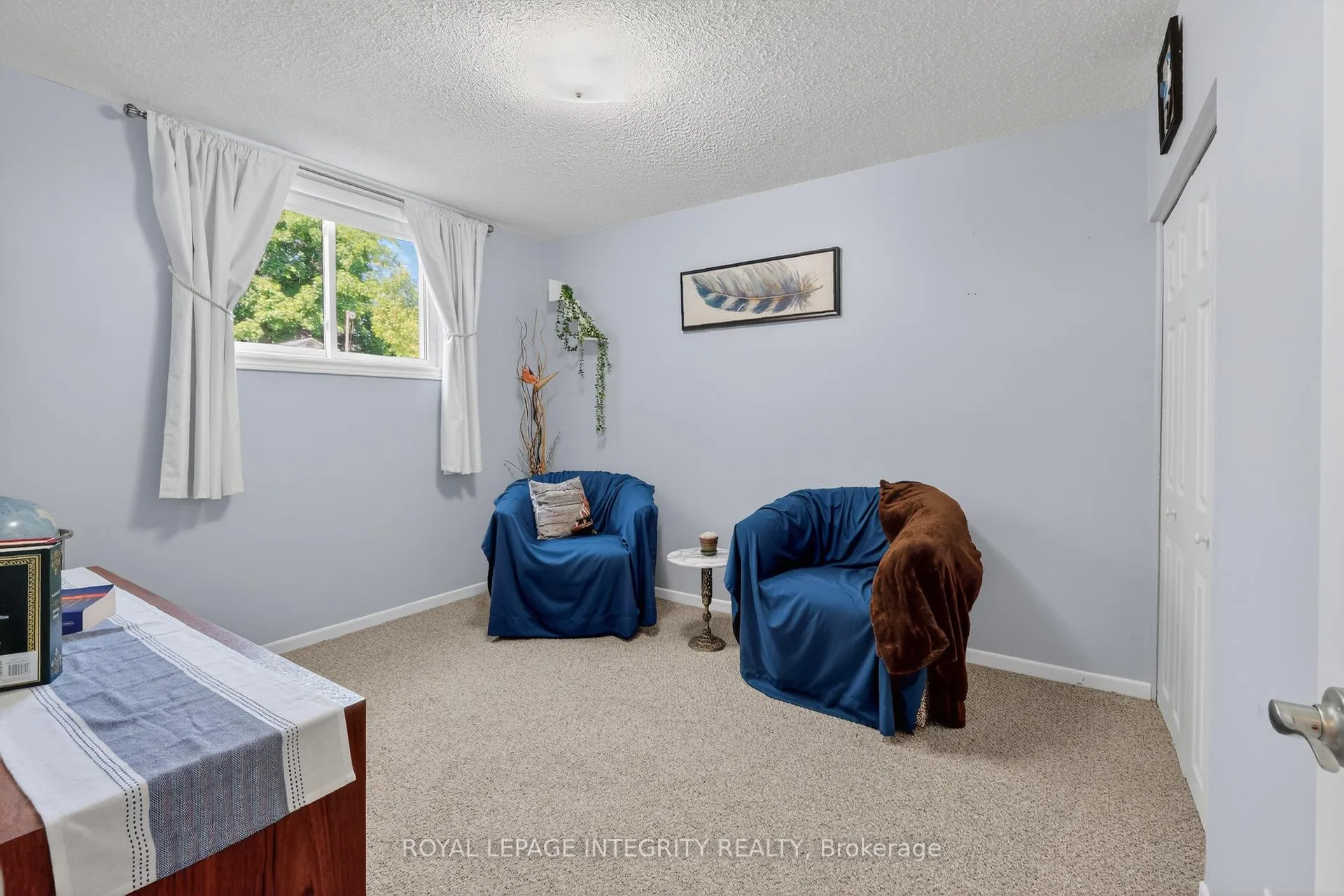 Photo 25 of 850 Balsam Drive, Ottawa, Chatelaine Village — HOMEH