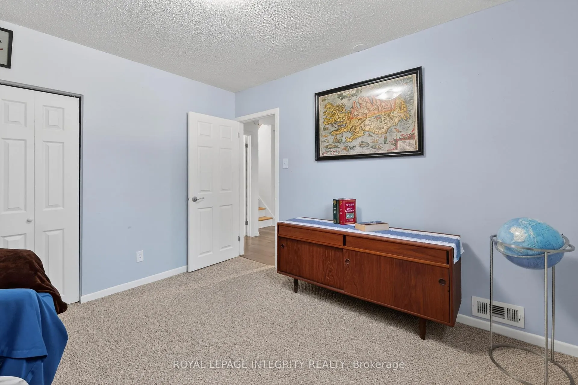 Photo 26 of 850 Balsam Drive, Ottawa, Chatelaine Village — HOMEH