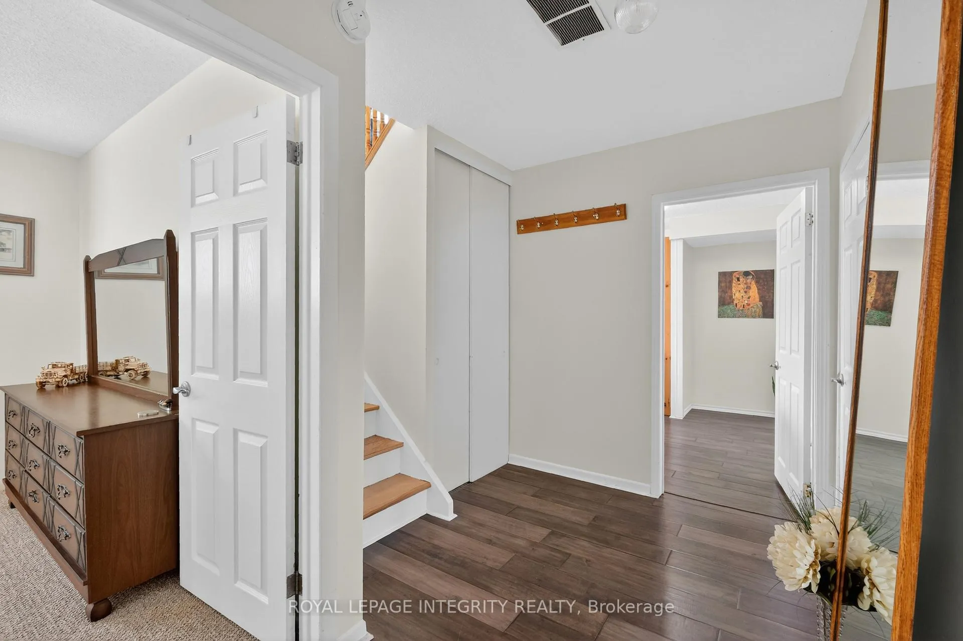 Photo 29 of 850 Balsam Drive, Ottawa, Chatelaine Village — HOMEH