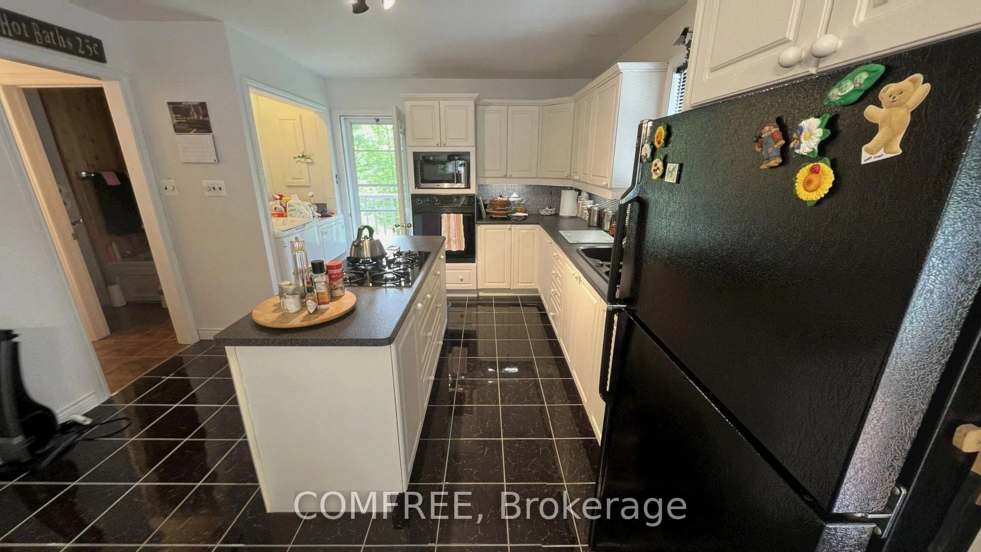 Photo 4 of 199 Lower Crow Lane, Frontenac, Frontenac South — HOMEH