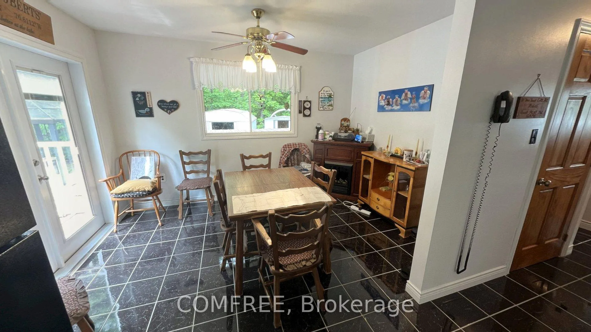 Photo 7 of 199 Lower Crow Lane, Frontenac, Frontenac South — HOMEH