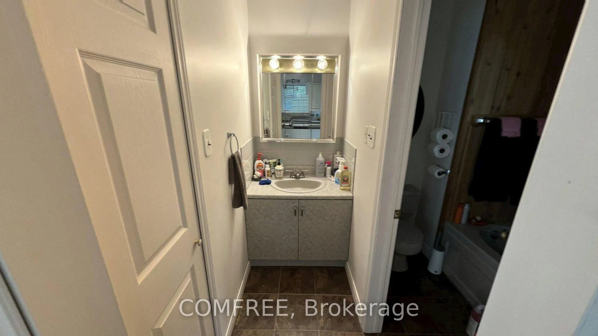 Photo 9 of 199 Lower Crow Lane, Frontenac, Frontenac South — HOMEH