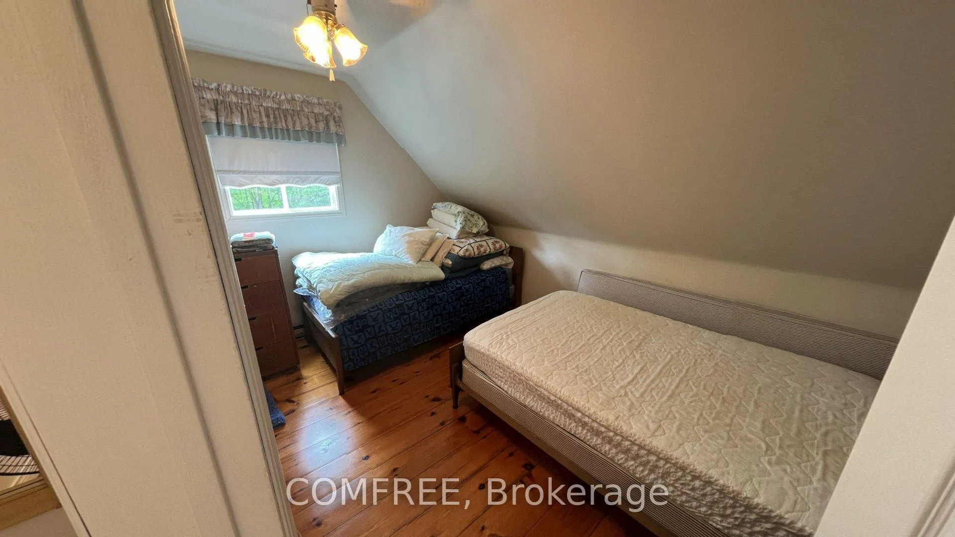 Photo 10 of 199 Lower Crow Lane, Frontenac, Frontenac South — HOMEH