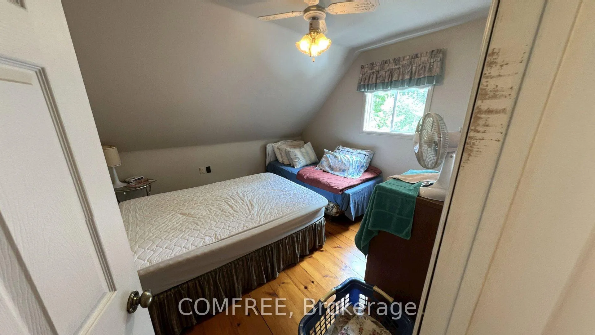 Photo 14 of 199 Lower Crow Lane, Frontenac, Frontenac South — HOMEH
