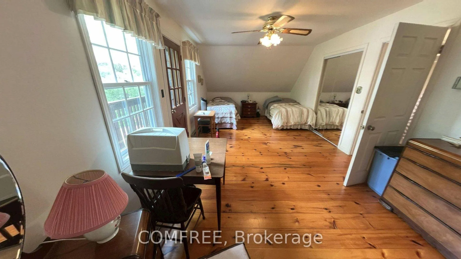 Photo 17 of 199 Lower Crow Lane, Frontenac, Frontenac South — HOMEH