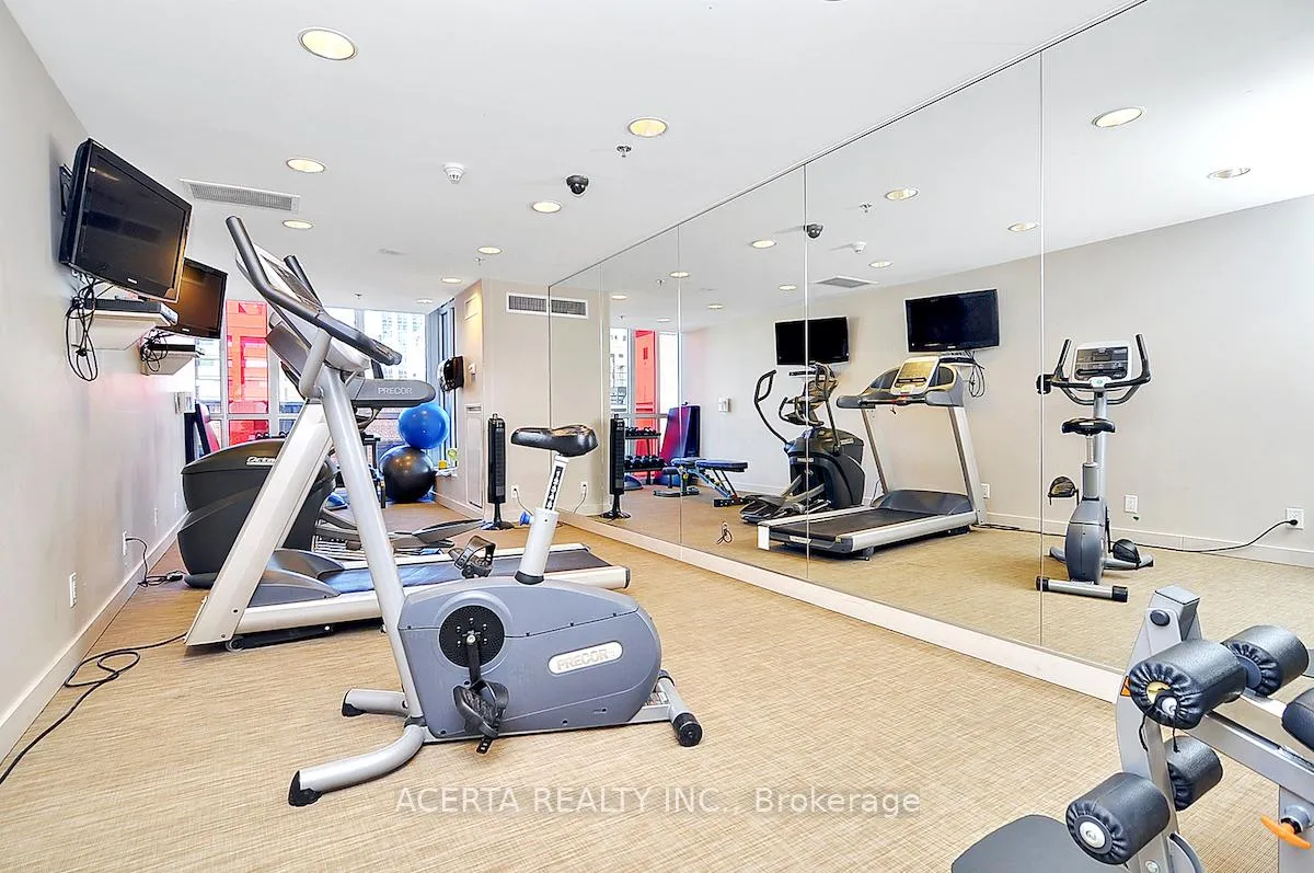 Photo 8 of Unit 702, 324 Laurier Avenue W, Ottawa, Ottawa Centre — HOMEH