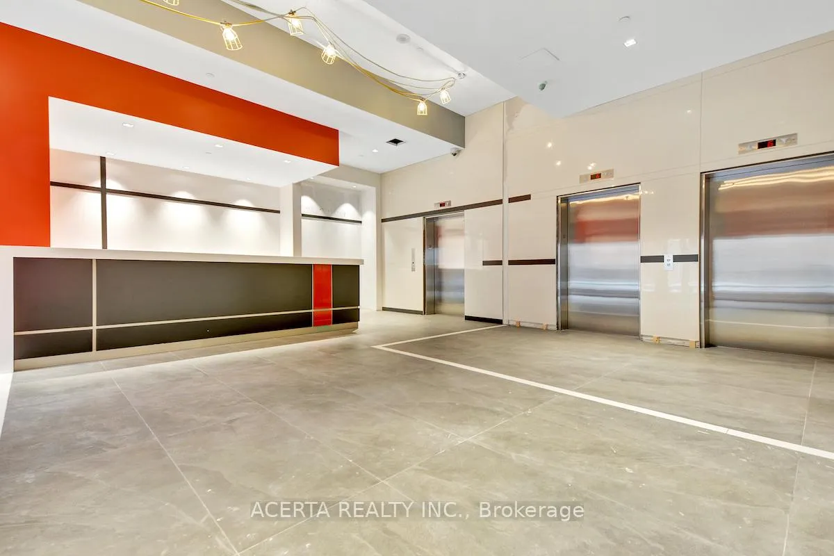 Photo 9 of Unit 702, 324 Laurier Avenue W, Ottawa, Ottawa Centre — HOMEH