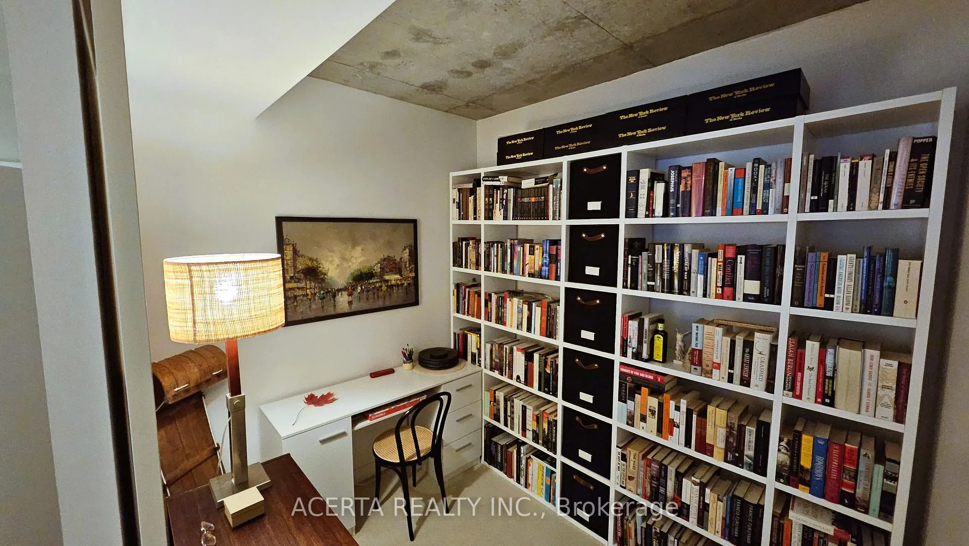Photo 14 of Unit 702, 324 Laurier Avenue W, Ottawa, Ottawa Centre — HOMEH