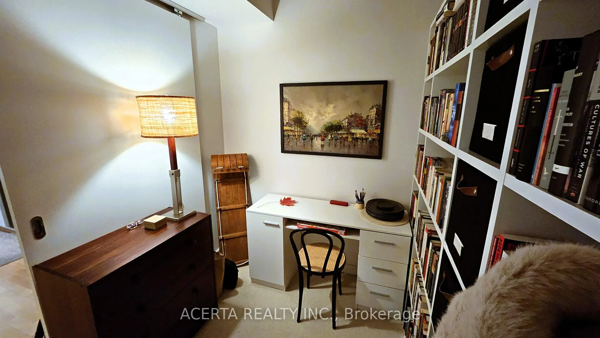Photo 15 of Unit 702, 324 Laurier Avenue W, Ottawa, Ottawa Centre — HOMEH