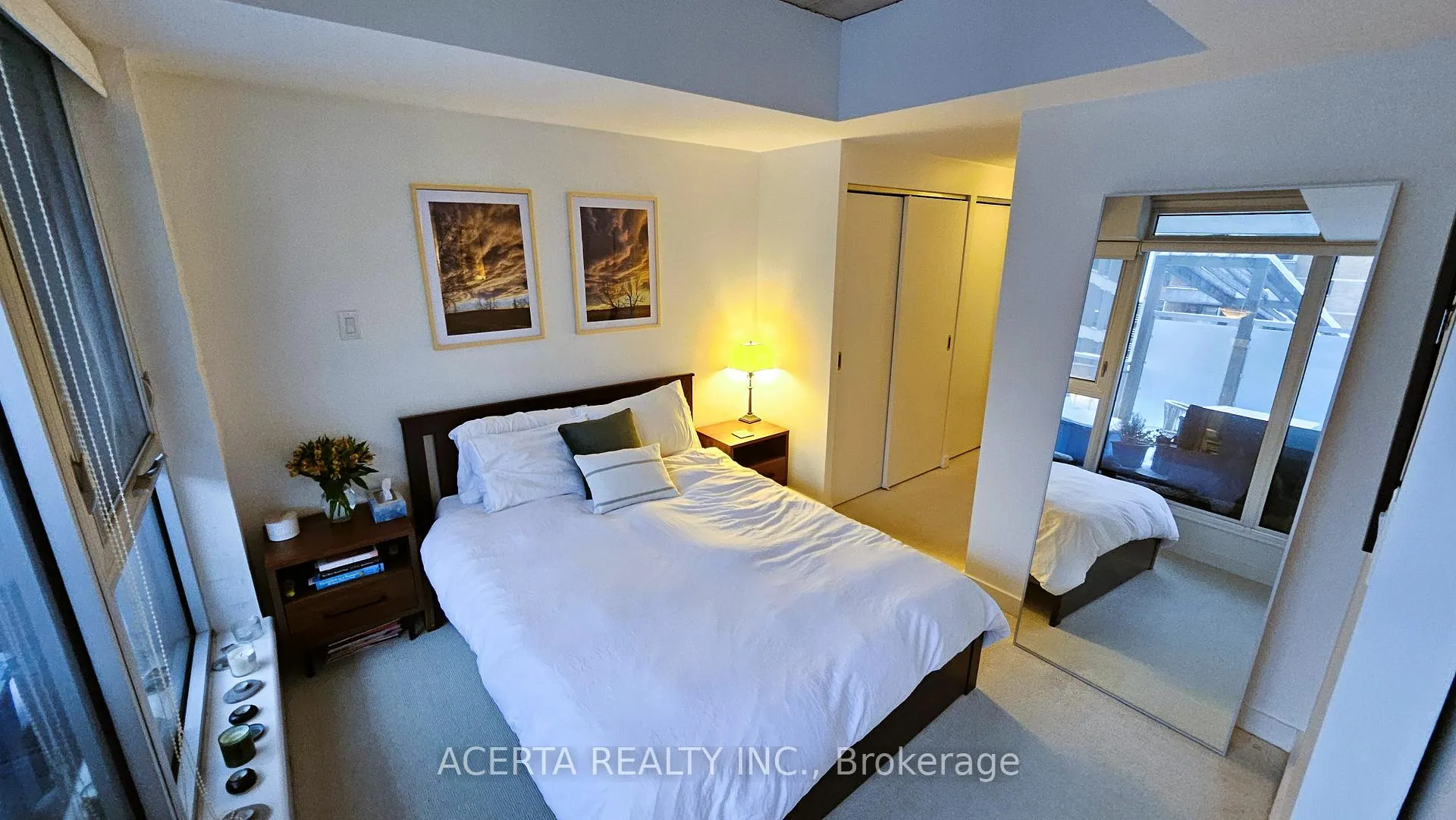Photo 16 of Unit 702, 324 Laurier Avenue W, Ottawa, Ottawa Centre — HOMEH