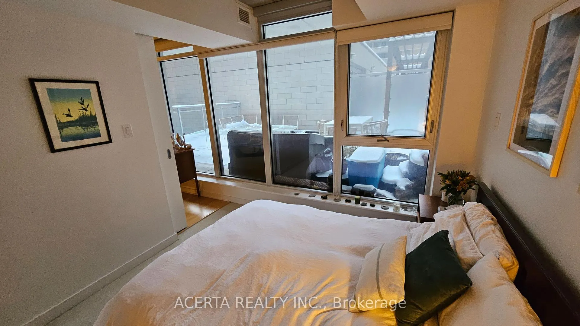 Photo 17 of Unit 702, 324 Laurier Avenue W, Ottawa, Ottawa Centre — HOMEH