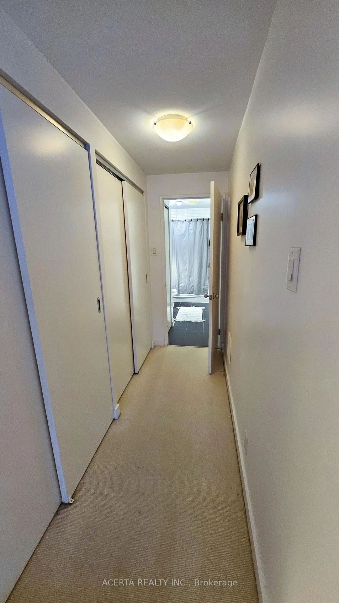 Photo 18 of Unit 702, 324 Laurier Avenue W, Ottawa, Ottawa Centre — HOMEH