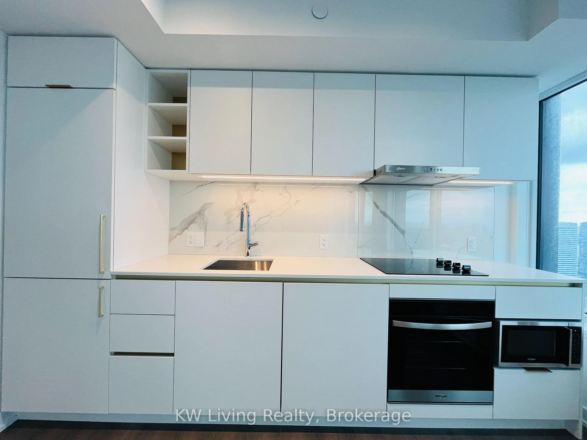 Photo 2 of Unit 4912, 8 Wellesley Street, Toronto, Bay Street Corridor — HOMEH