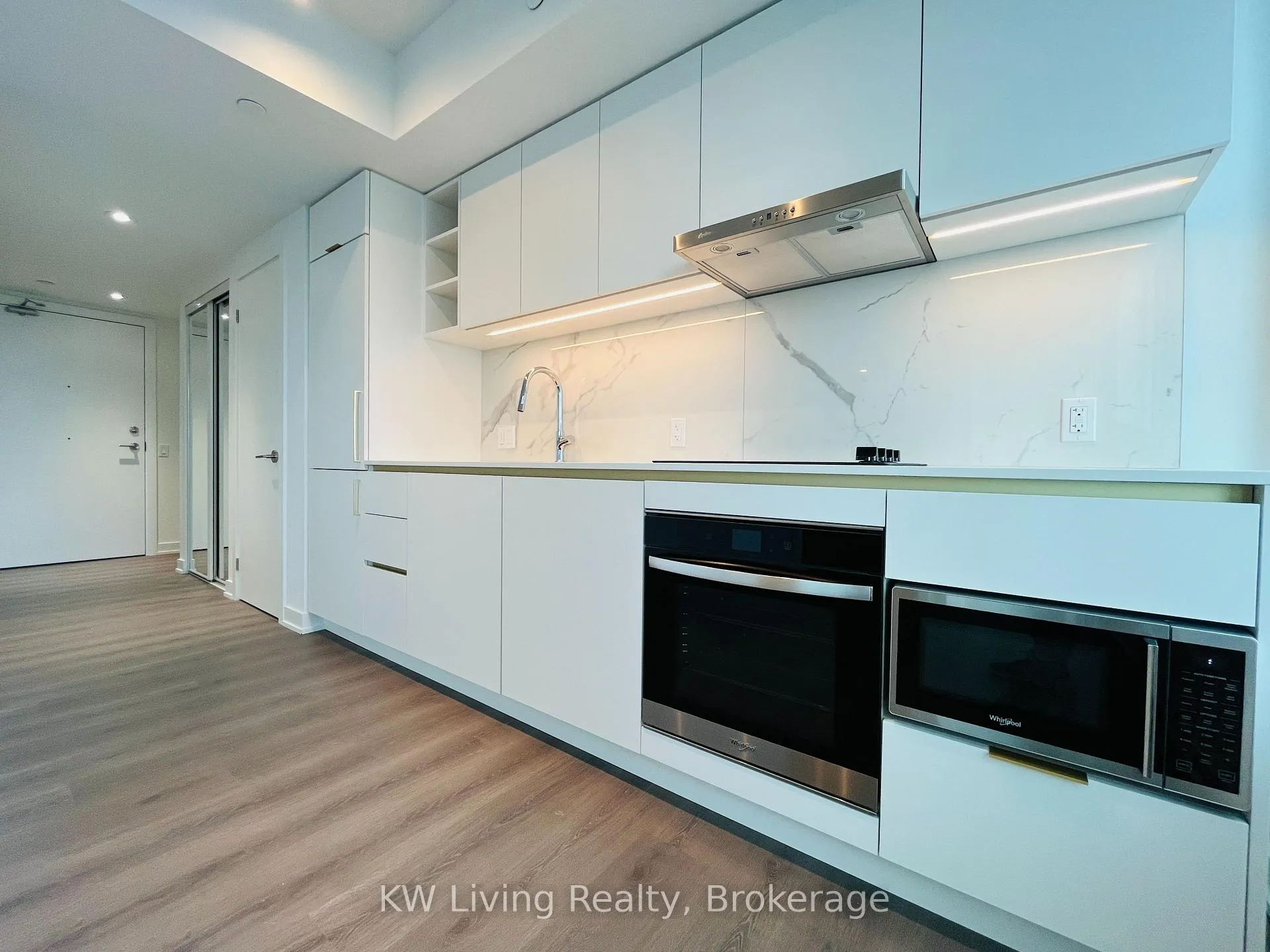 Photo 3 of Unit 4912, 8 Wellesley Street, Toronto, Bay Street Corridor — HOMEH