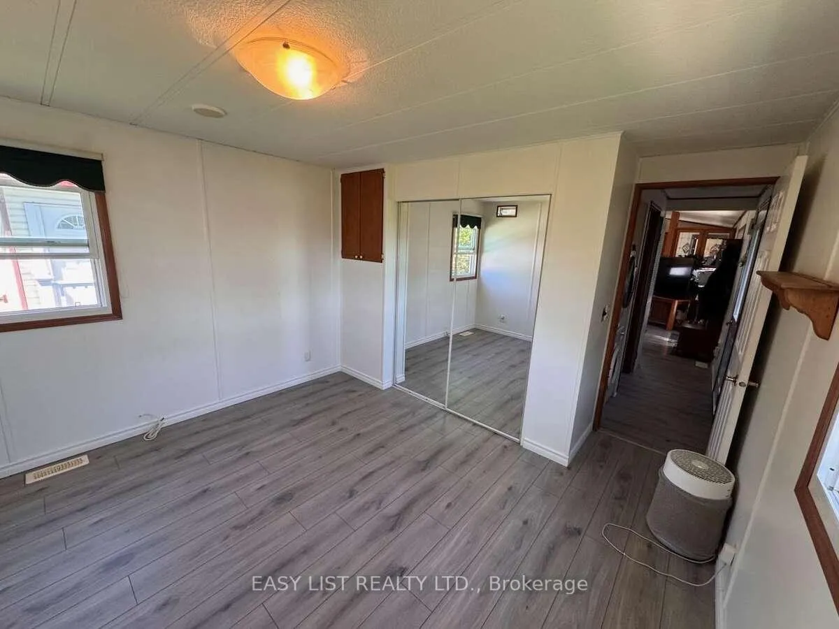 Photo 13 of Unit 251, 5700 Blackwell Side Road, Sarnia — HOMEH