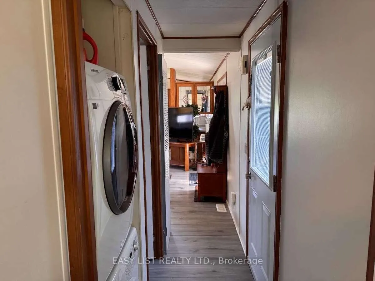 Photo 14 of Unit 251, 5700 Blackwell Side Road, Sarnia — HOMEH