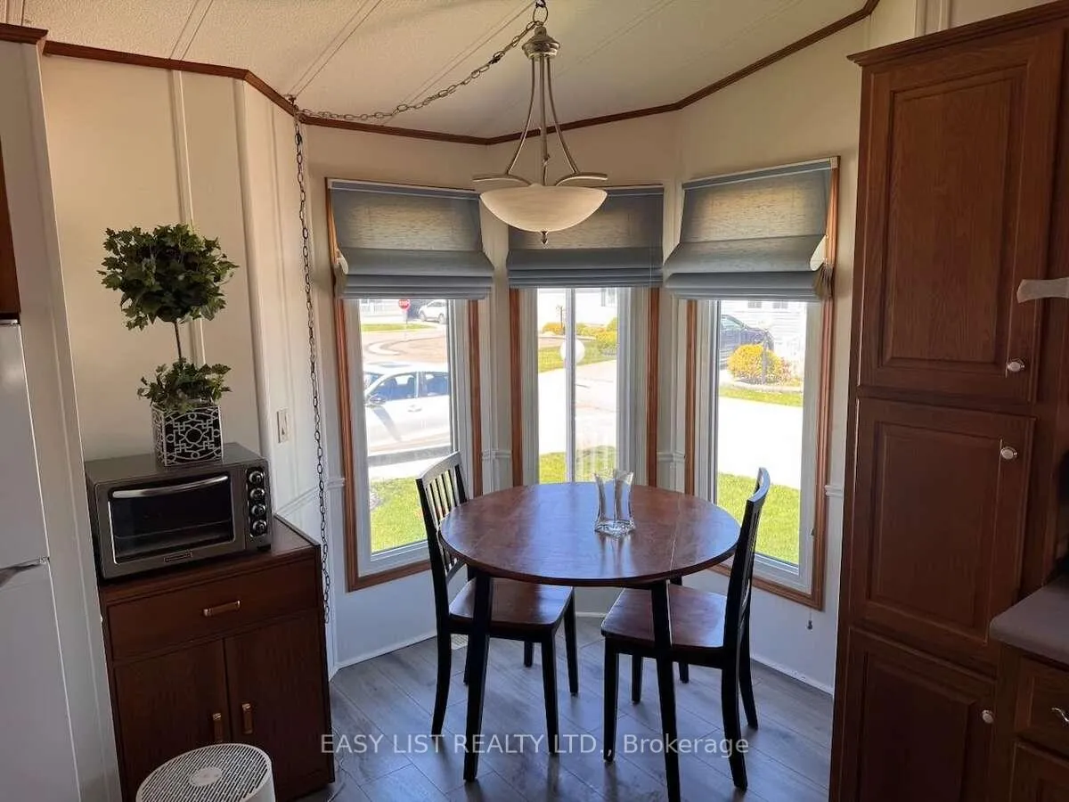 Photo 15 of Unit 251, 5700 Blackwell Side Road, Sarnia — HOMEH