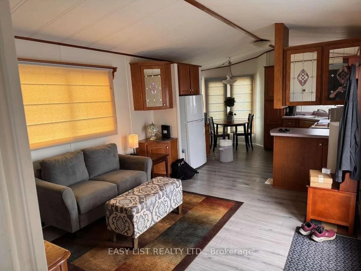 Photo 28 of Unit 251, 5700 Blackwell Side Road, Sarnia — HOMEH