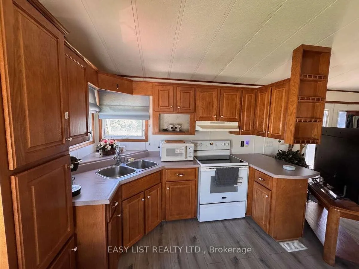 Photo 29 of Unit 251, 5700 Blackwell Side Road, Sarnia — HOMEH