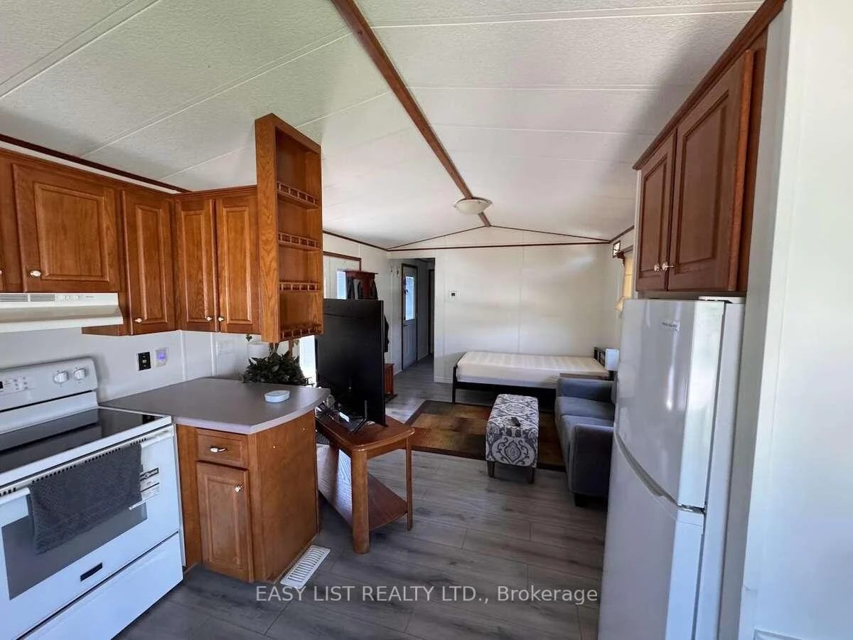 Photo 30 of Unit 251, 5700 Blackwell Side Road, Sarnia — HOMEH