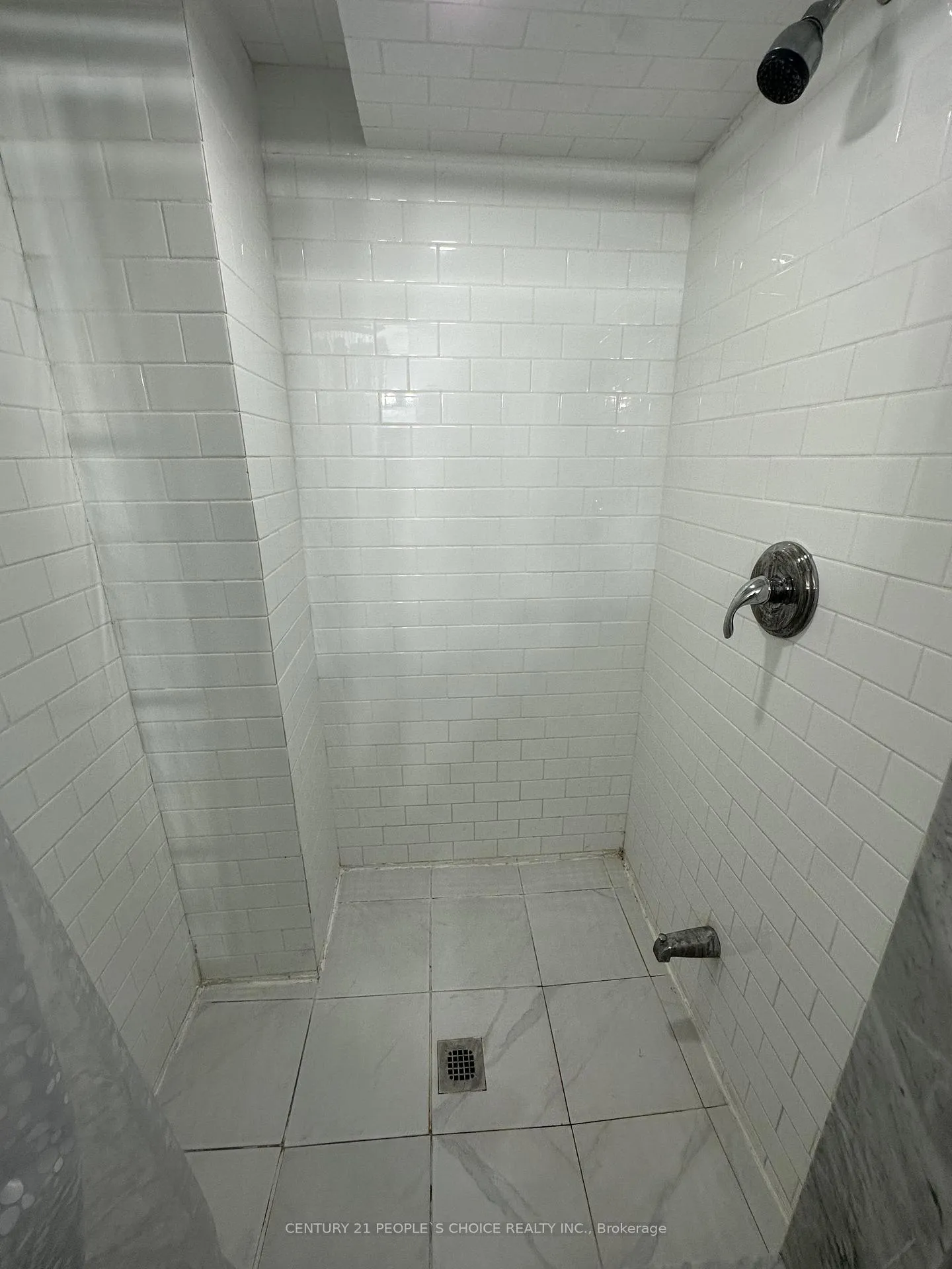 Photo 8 of Unit Bsmt, 233 Powell Street, Brantford, Empire South — HOMEH