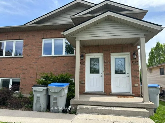 Photo 1 of 614 Scenic Drive, Warwick, Watford — HOMEH