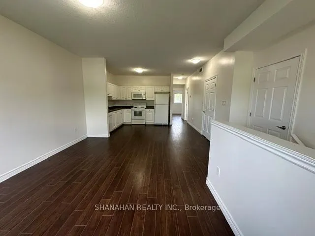 Photo 4 of 614 Scenic Drive, Warwick, Watford — HOMEH