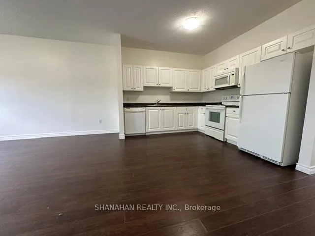 Photo 7 of 614 Scenic Drive, Warwick, Watford — HOMEH