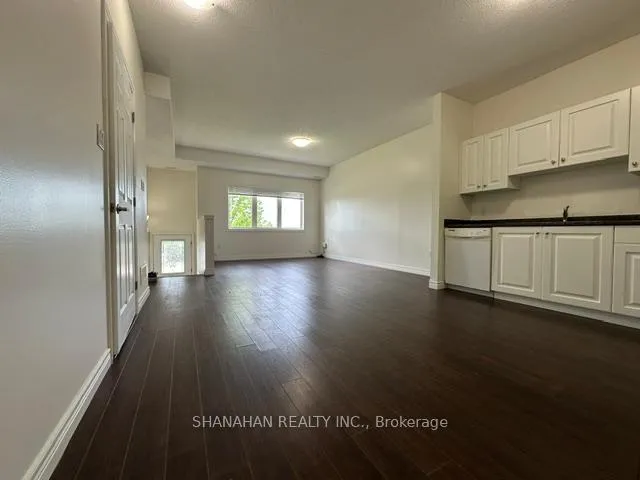 Photo 9 of 614 Scenic Drive, Warwick, Watford — HOMEH