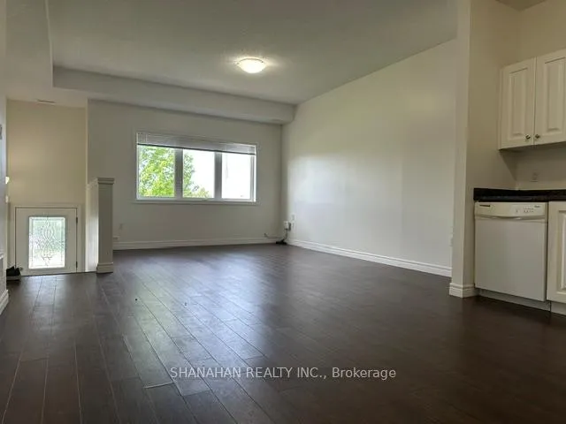 Photo 10 of 614 Scenic Drive, Warwick, Watford — HOMEH