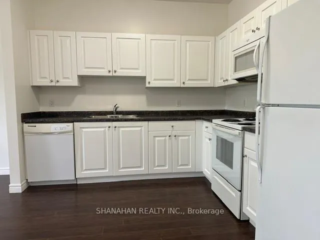 Photo 11 of 614 Scenic Drive, Warwick, Watford — HOMEH
