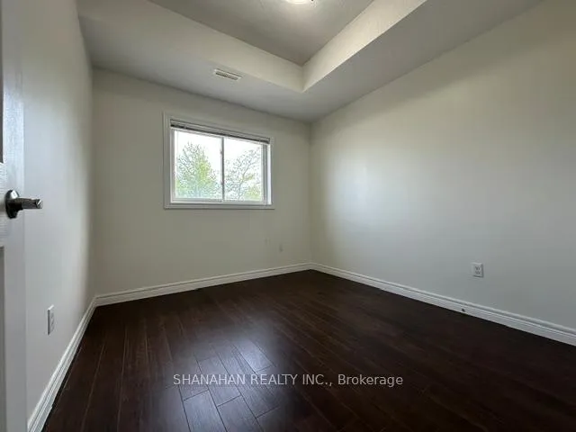 Photo 16 of 614 Scenic Drive, Warwick, Watford — HOMEH