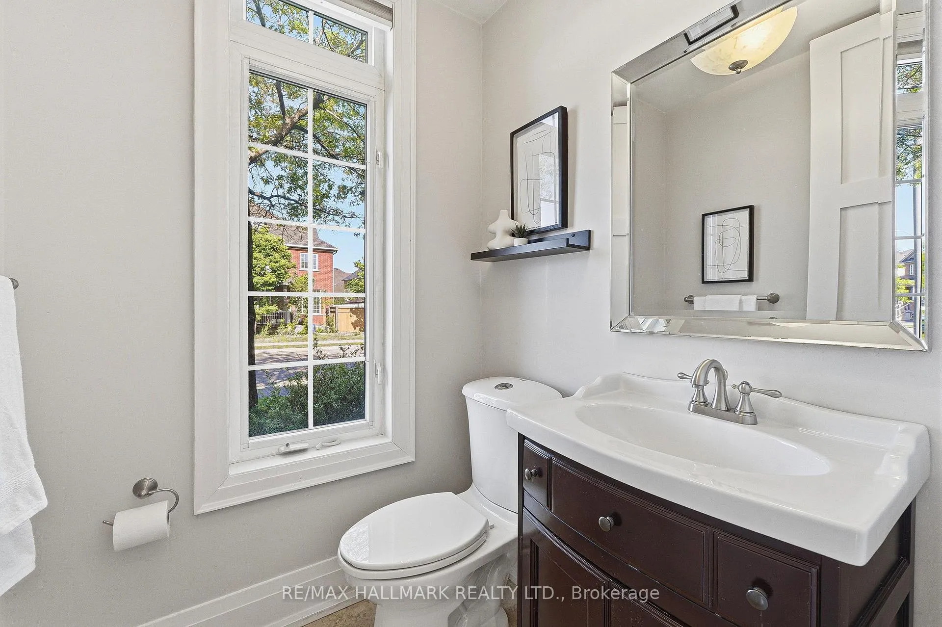Photo 29 of 151 Saint Damian Avenue, Vaughan, Vellore Village — HOMEH