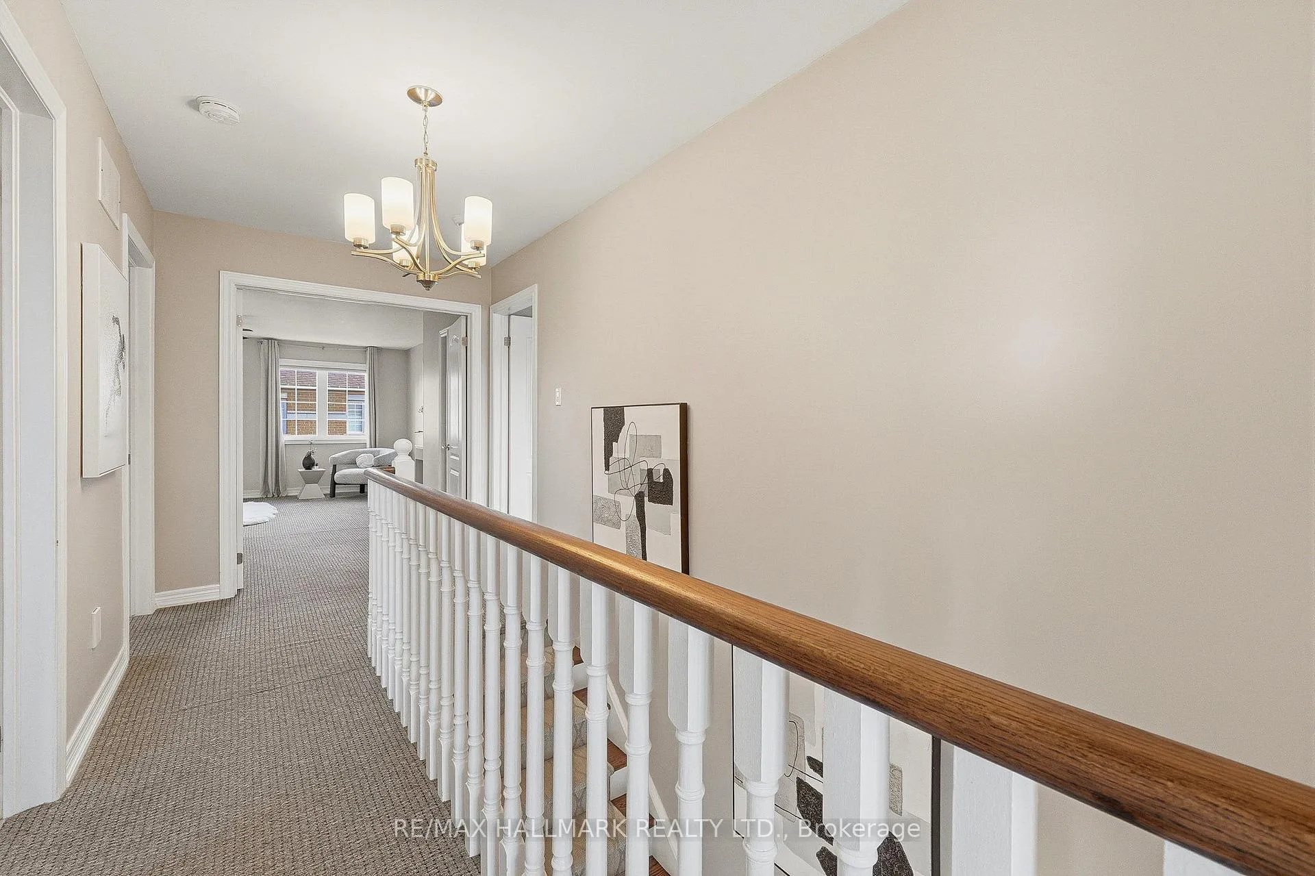 Photo 31 of 151 Saint Damian Avenue, Vaughan, Vellore Village — HOMEH