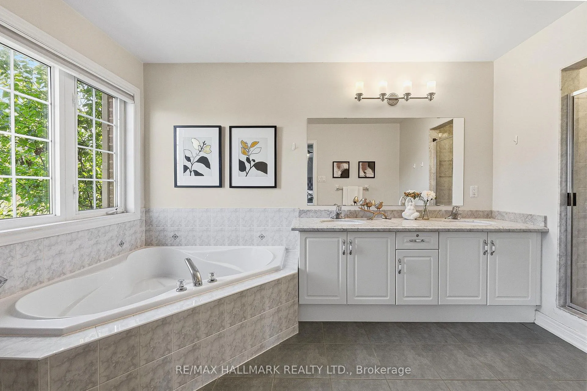 Photo 35 of 151 Saint Damian Avenue, Vaughan, Vellore Village — HOMEH