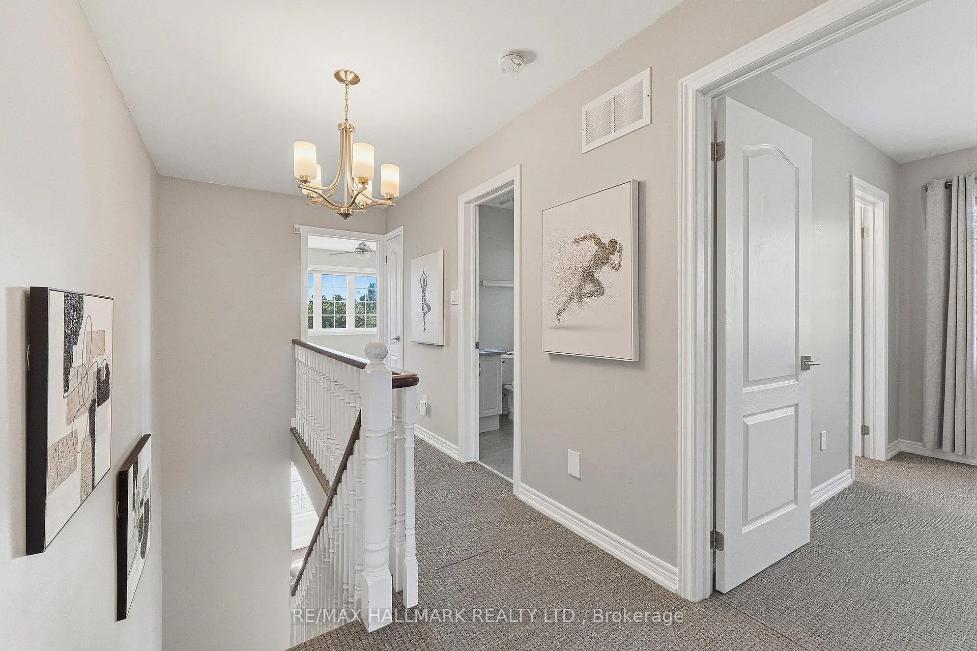 Photo 36 of 151 Saint Damian Avenue, Vaughan, Vellore Village — HOMEH