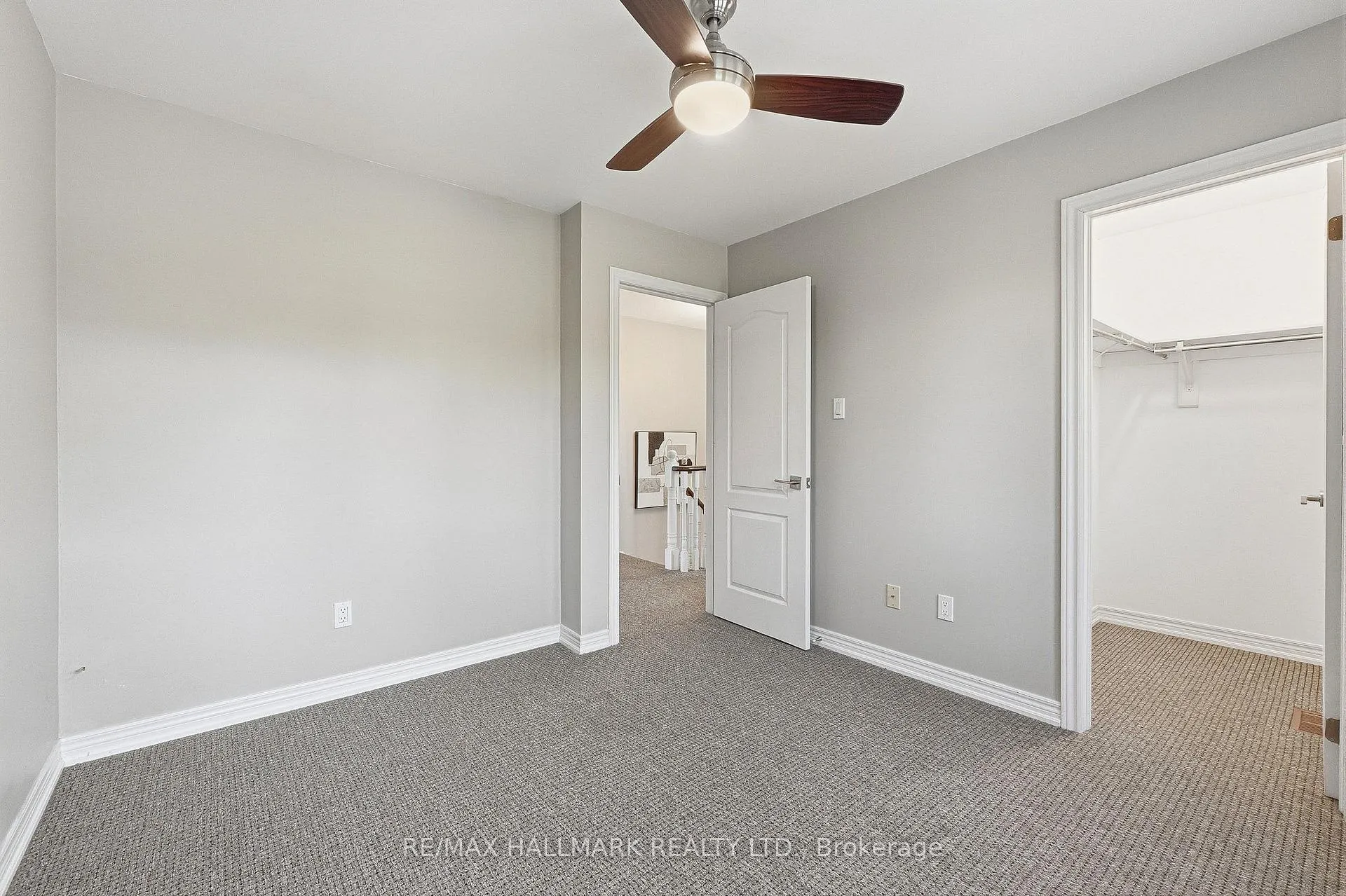 Photo 38 of 151 Saint Damian Avenue, Vaughan, Vellore Village — HOMEH