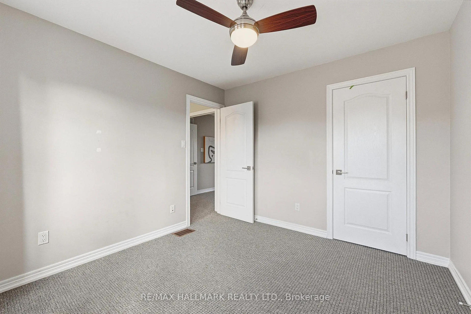 Photo 40 of 151 Saint Damian Avenue, Vaughan, Vellore Village — HOMEH