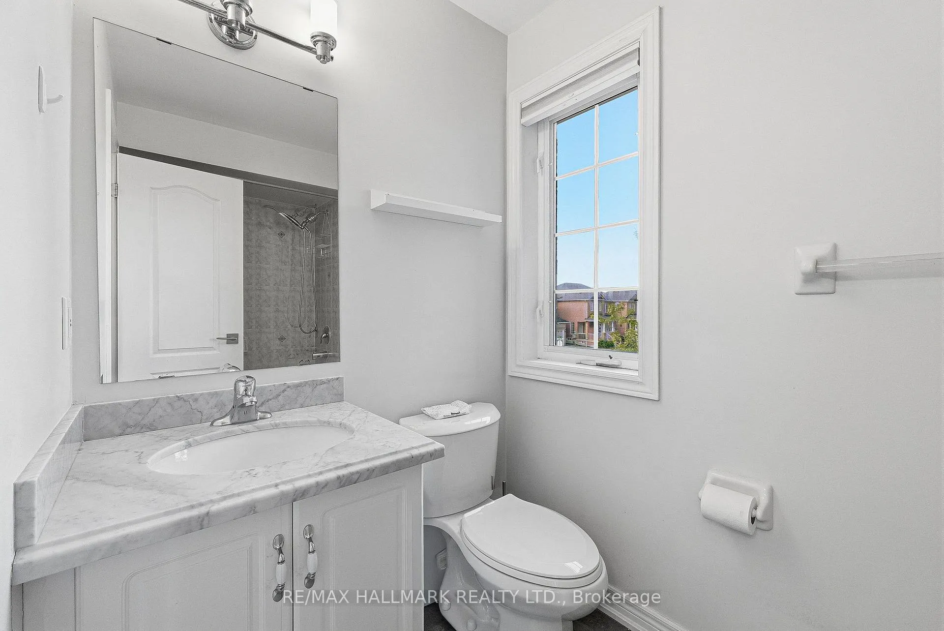 Photo 41 of 151 Saint Damian Avenue, Vaughan, Vellore Village — HOMEH