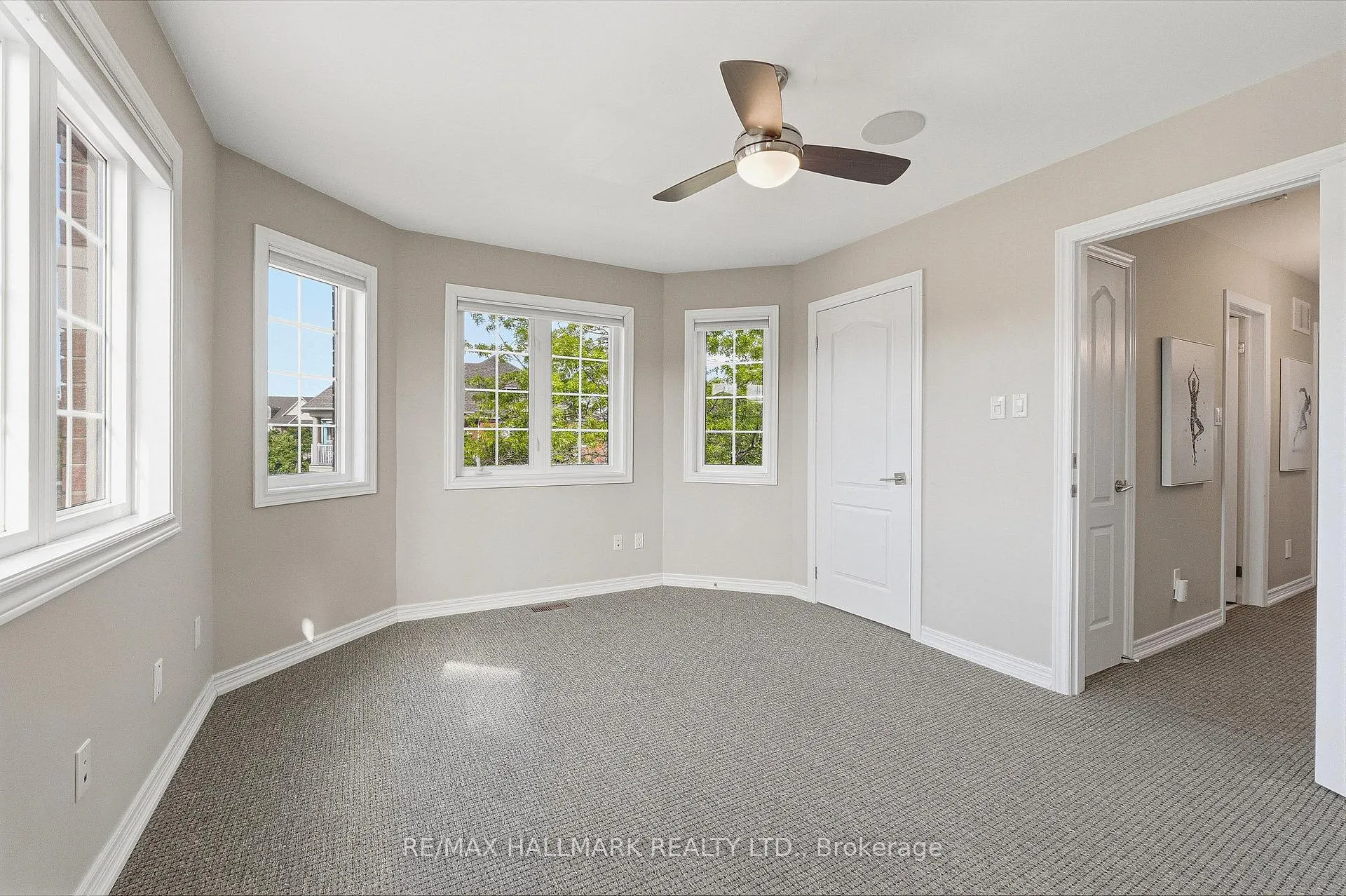 Photo 44 of 151 Saint Damian Avenue, Vaughan, Vellore Village — HOMEH