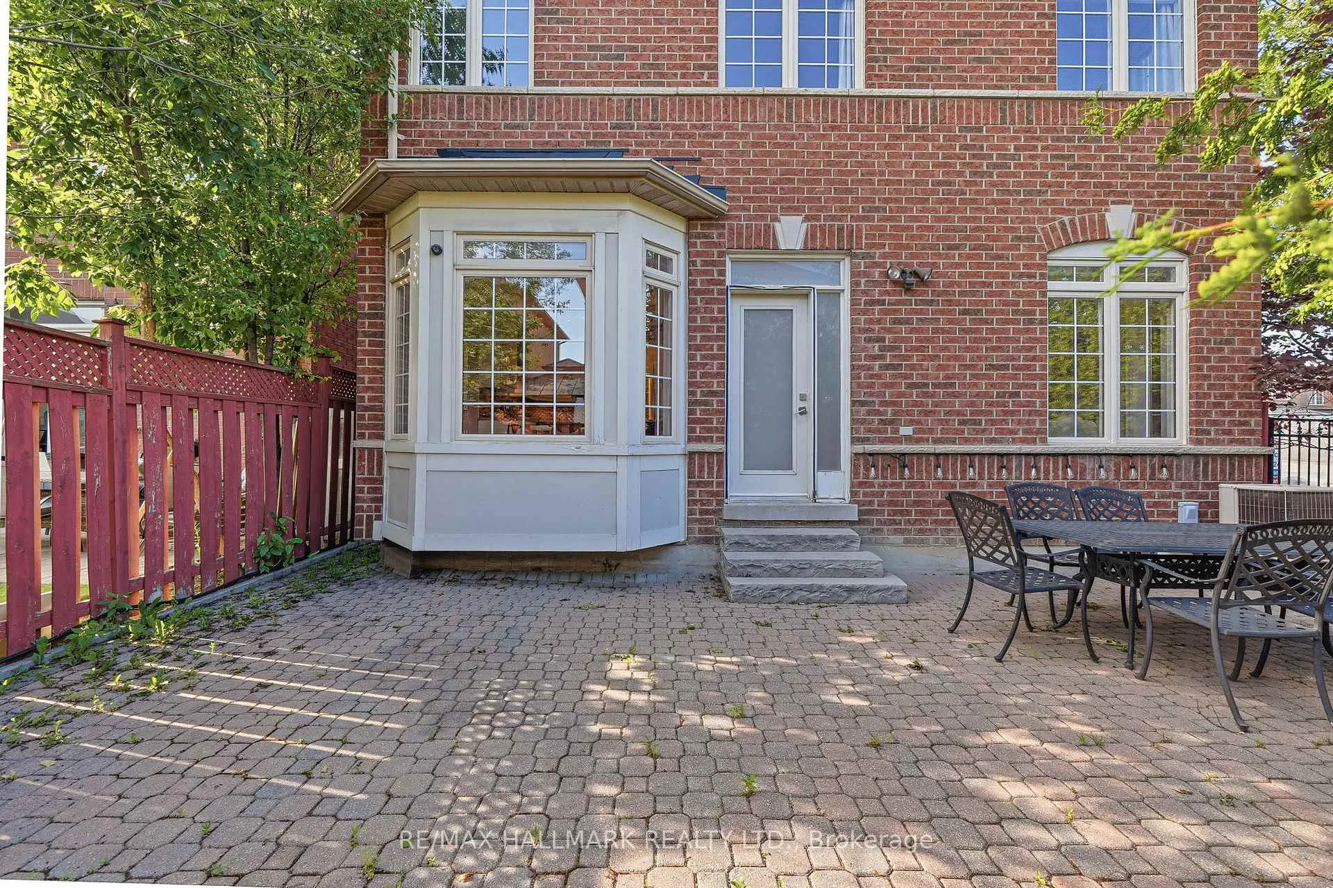 Photo 47 of 151 Saint Damian Avenue, Vaughan, Vellore Village — HOMEH