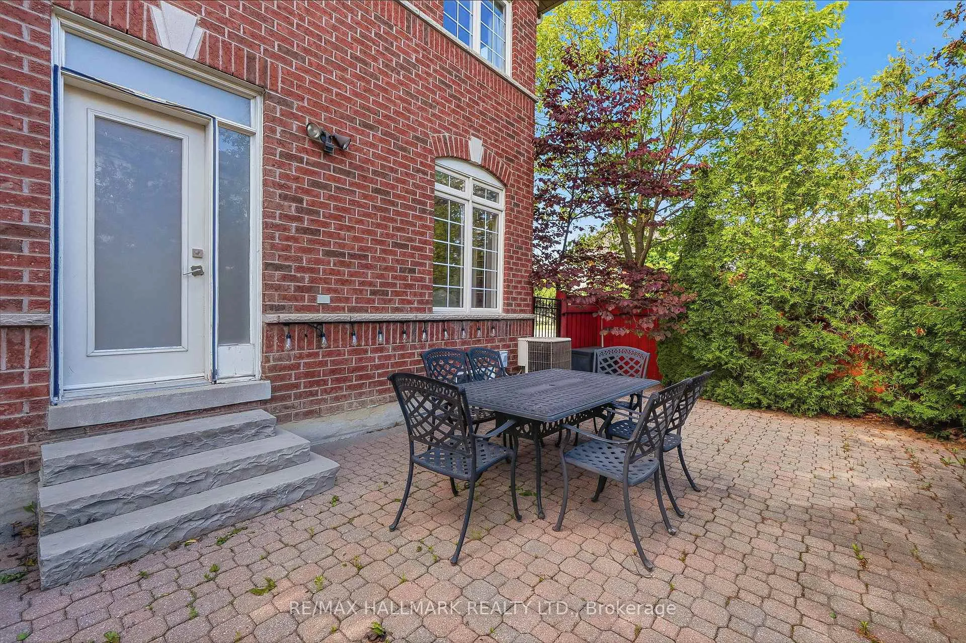 Photo 48 of 151 Saint Damian Avenue, Vaughan, Vellore Village — HOMEH