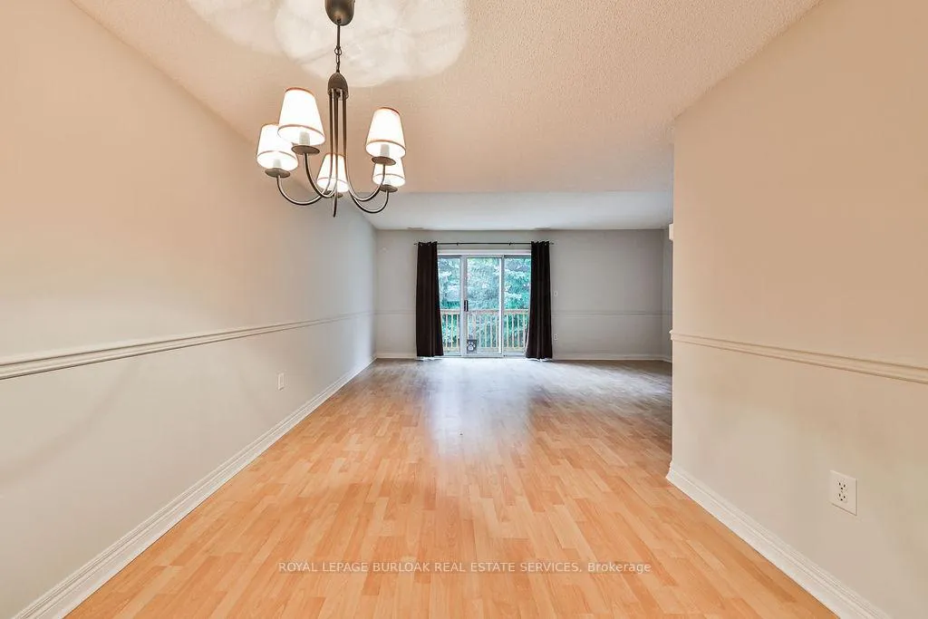Photo 6 of Unit 20, 4045 Upper Middle Road, Burlington, Rose — HOMEH