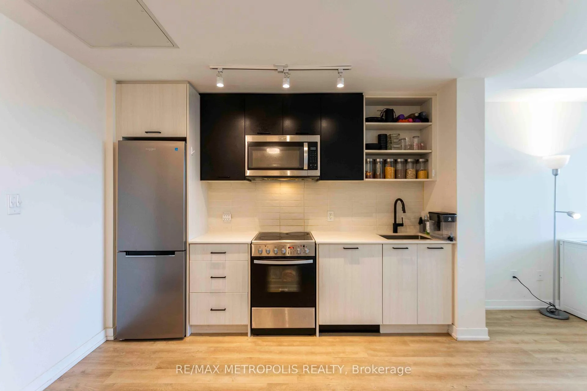 Photo 7 of Unit 308, 2300 St Clair Avenue W, Toronto, Junction Area — HOMEH