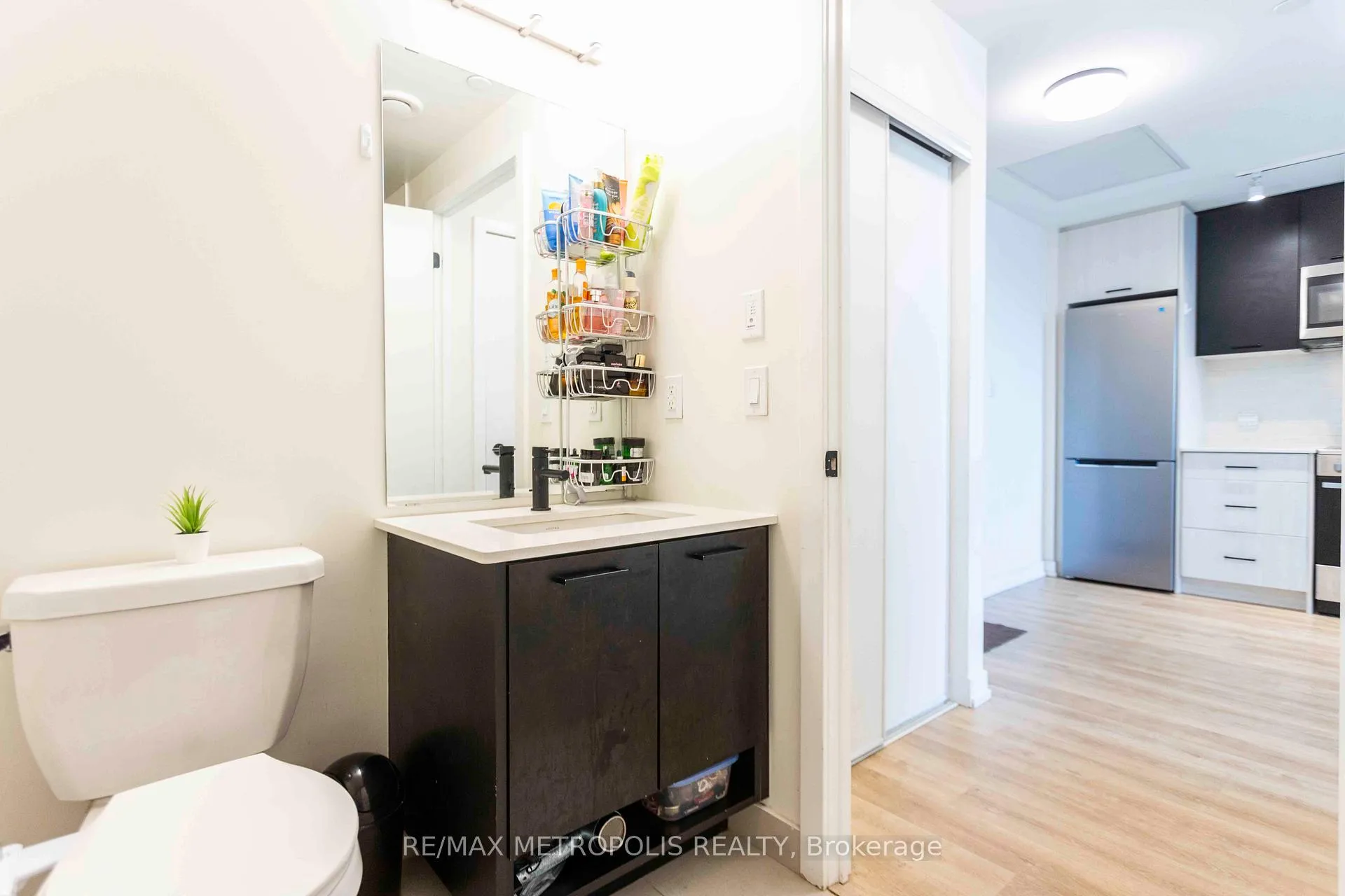 Photo 9 of Unit 308, 2300 St Clair Avenue W, Toronto, Junction Area — HOMEH