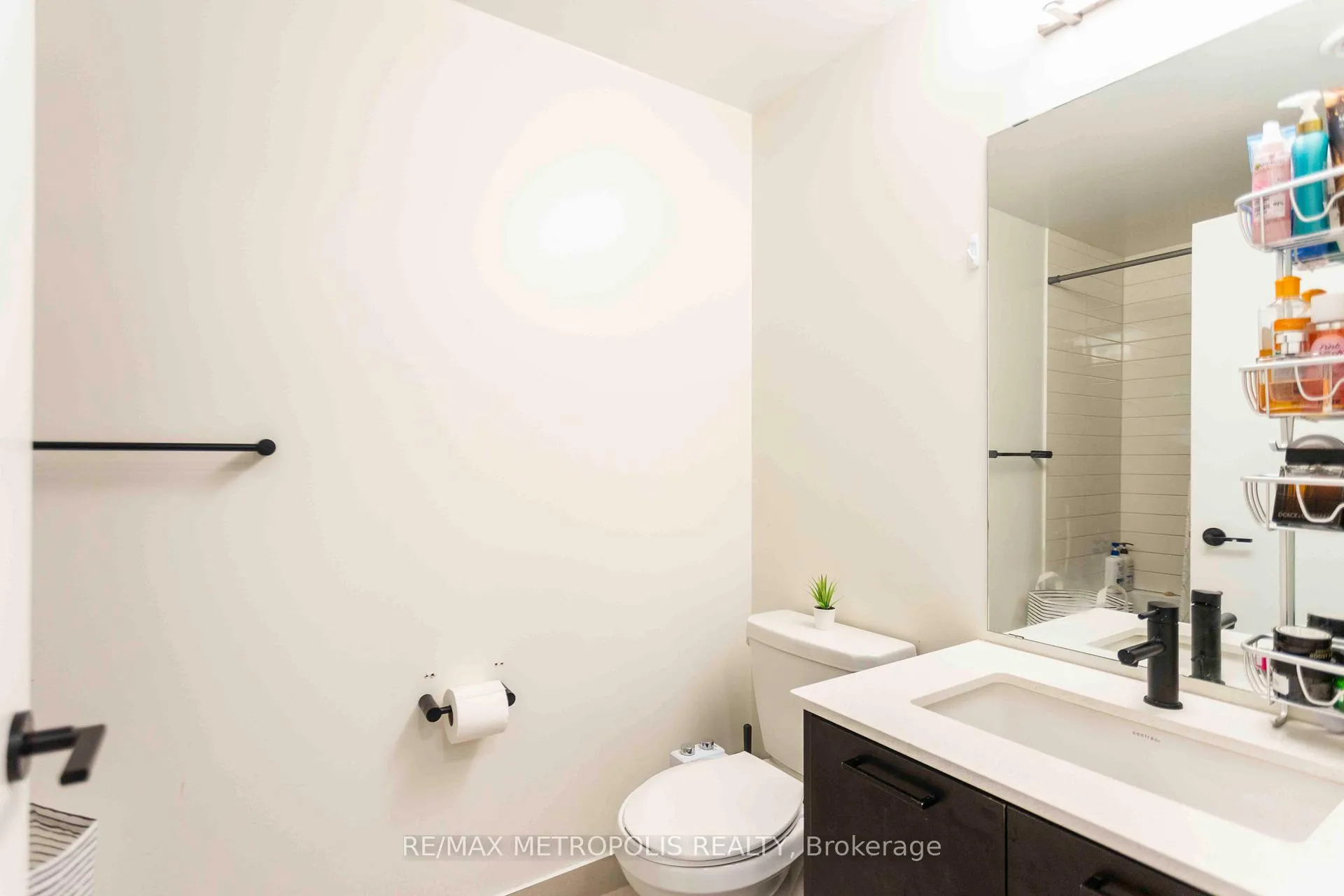 Photo 10 of Unit 308, 2300 St Clair Avenue W, Toronto, Junction Area — HOMEH