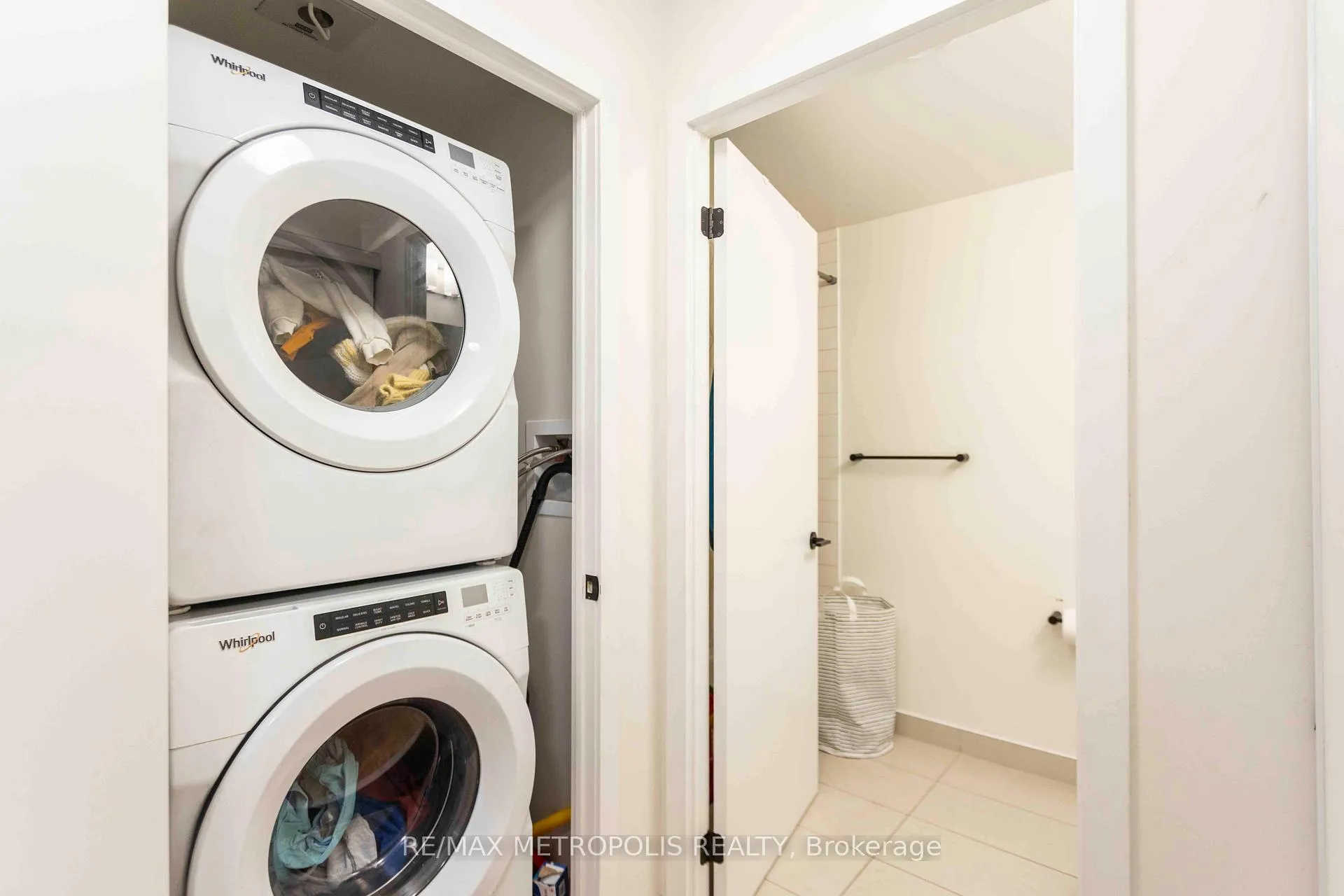 Photo 11 of Unit 308, 2300 St Clair Avenue W, Toronto, Junction Area — HOMEH