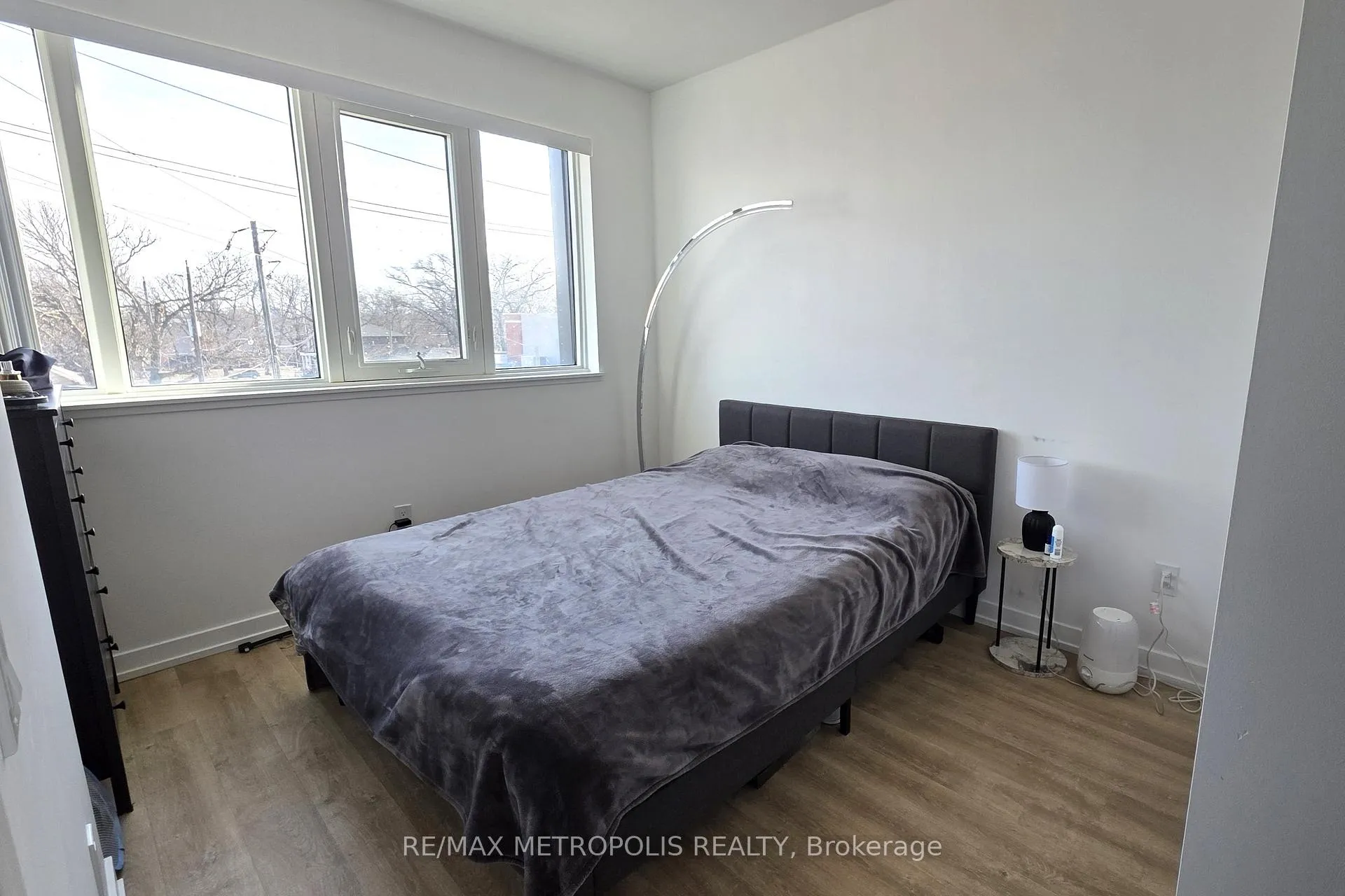 Photo 12 of Unit 308, 2300 St Clair Avenue W, Toronto, Junction Area — HOMEH