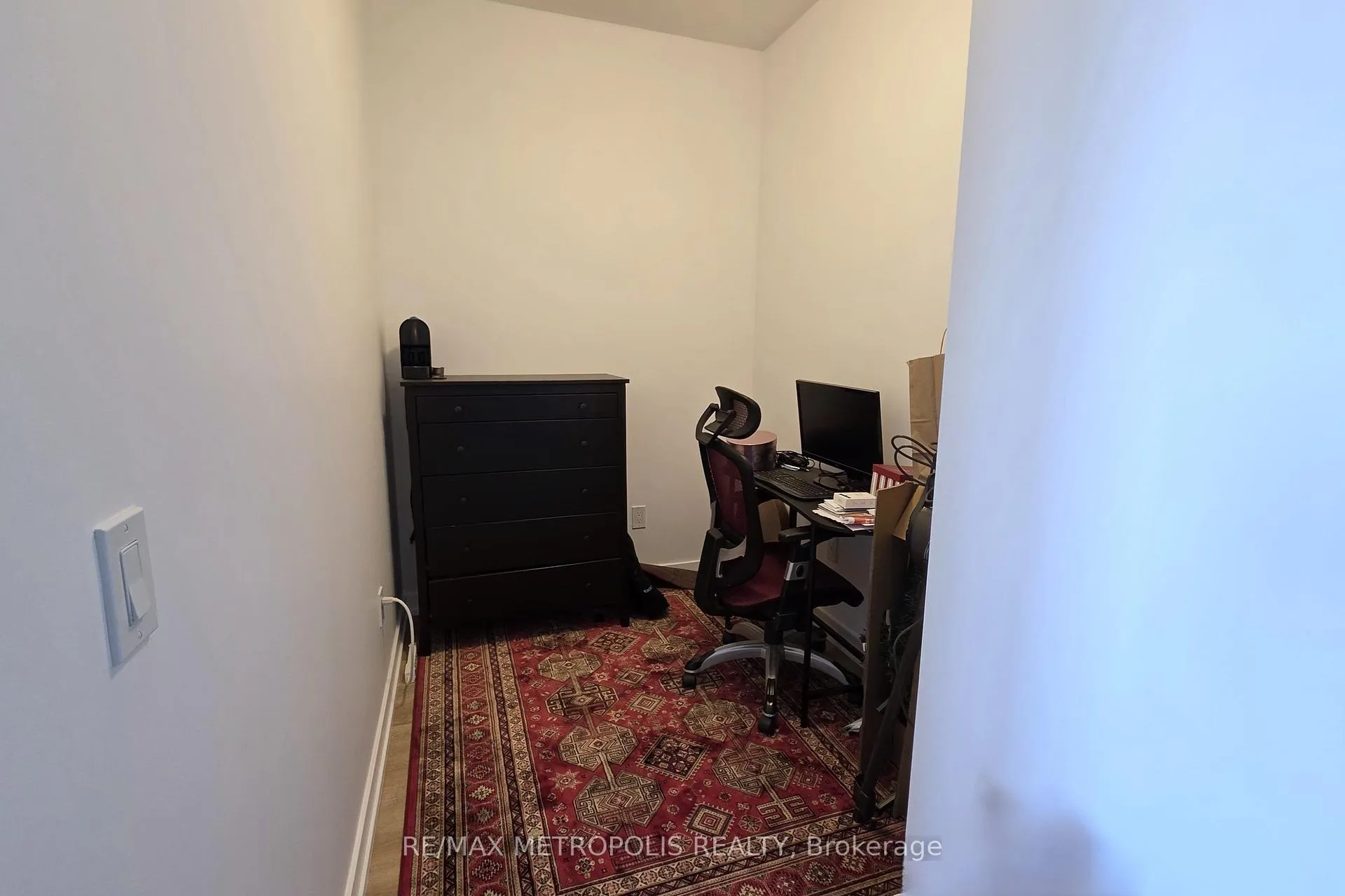 Photo 13 of Unit 308, 2300 St Clair Avenue W, Toronto, Junction Area — HOMEH