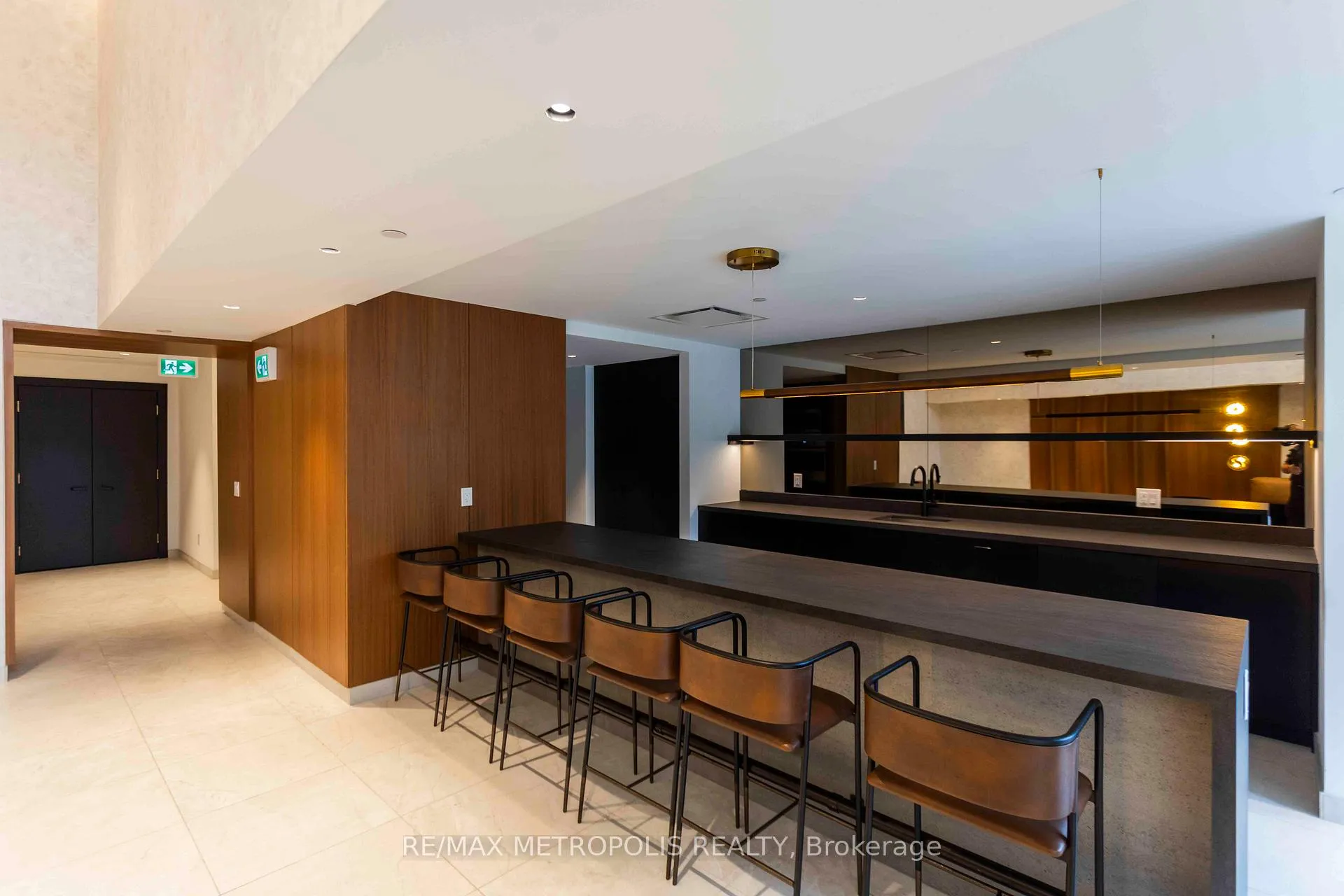 Photo 22 of Unit 308, 2300 St Clair Avenue W, Toronto, Junction Area — HOMEH